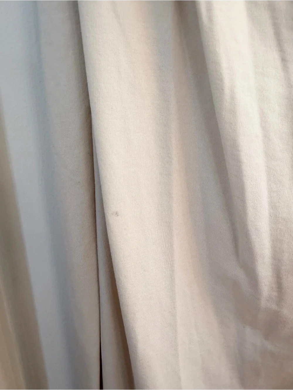 Abercrombie Ava Knit Maxi Dress